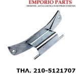 fagor (l79c000a6), fagor brandt (55x9901), smeg (691330927)